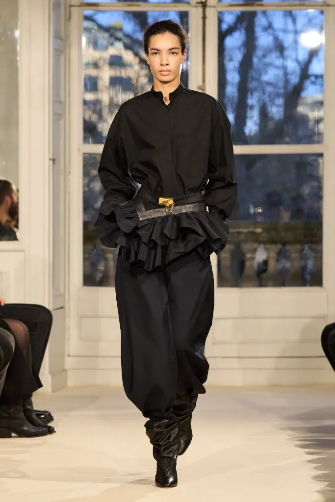 Alexandre Vauthier 25SS高定 007